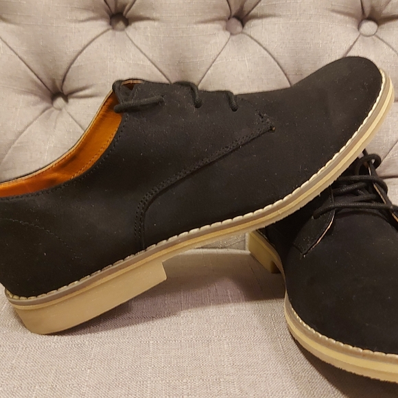 Men shoes - Picture 5 of 5